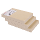  3mm-18mm WPC Board/Wood Plastic Composite Board for Furniture
