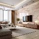  New Building Material WPC Ceiling Decorative Wall Panels Wall Interior Boards