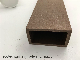 High Strength & Low Expansion WPC Decorative Board with Fsc, ISO, Ce Certification