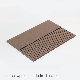  Hot Sales WPC Decking Board for Decoration in 2018