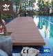  Senyu Hot Sale WPC Wood Plastic Composite Outdoor Decking Board