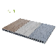 Composite Decking Co-Extrusion Decks WPC Capped Hollow Decking From China 2023 manufacturer