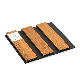  WPC Decking Stylish Versatile Tasteful and Suitable for All Environments