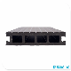 Hot Sales & Cheap WPC Decking