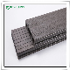  Hot Sales & Cheap WPC Decking with CE, Fsc, ISO9001, ISO14001
