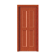  Heat & Sound Resistant WPC Door Interior Door Bedroom Kitchen Door (KV01)