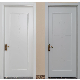 WPC Doors Waterproof for Interior Room