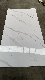  Building Material Decorative PVC Ceiling Tile 3D PVC Wall Panel
