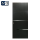  Classical Design Hot Sale Apartment PVC Door