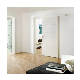  Prima Interior Door Interior Doors with Frames Wood New Model WPC Doors Waterproof Interior Unique Folding Door Interior