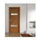 Prima Interior Door Household Individual Interior Doors with Frames Wood Cheap Price WPC Doors Waterproof Interior Folding Door Interior manufacturer