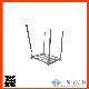  Steel Pipe Tower Pallet