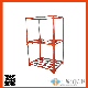  Steel Angle Tower Pallet