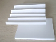 High Strength PVC WPC Foam Board for Cabinet Furniture