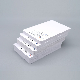  PVC Foam Board Printing / WPC Sheet PVC Foam Board