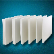  New Material Waterproof High Density WPC PVC Foam Board