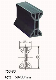  WPC Layer Board (Hollow 50x80mm)