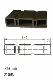  WPC Layer Board (Hollow 140x35mm)