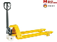 Superior Hand Pallet Truck (CYPB)