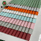  Factory Hot Sell Solid WPC Cladding PVC Panel WPC Wall Panel