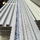  Lightweight WPC Wall Cladding for Easy Installation and Maintenance