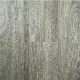  Commercial WPC Vinyl Flooring with Different Color Valinge Click system