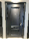Prima Customized Interior Bedroom PVC/ABS/ WPC Composite Doors manufacturer