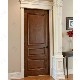 Prima WPC PVC Composite Interior Room Door