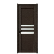  PVC WPC Wooden Doors for Houses Interior Latest Design Pictures Lowest Price Plywood Door Price Malaysia Wood Door