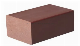  WPC Railing Wood Plastic Composite (WPC) Outdoor Deckingmaterial Component: Wood Powders+LDPE+Chemical Additives