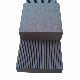 Ocox Garden Decking WPC Railing (S040140)
