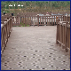 WPC Railing