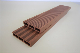  Eco -Friendly Anti-UV WPC Fencing & Railing (WPC fencing)