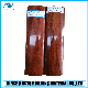  Wood/WPC/PVC Staircase Handrail or Railing