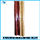  Wood/WPC/PVC Staircase Handrail or Railing System
