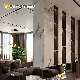  Wholesale Products Wooden Exterior Wainscot WPC Wall Paneling