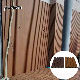  Best New Products of 2023 Cheap WPC Exterior Wall Panel Cladding