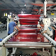  China Factory Price WPC Co-Extruded Board/Wood Plastic Composite Products for Cladding