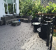  WPC Composite Decking & Landscaping Products