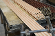  Nice Price with Good Quality Chinese Factory WPC Products Certificated by CE