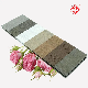  WPC Decking 146X25mm Board Product