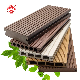  WPC Flooring Composite Deck Product