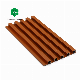PVC Wall Panel WPC Ceiling Panels Hot Sale Products manufacturer
