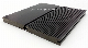  WPC Products for WPC Solid Decking/Flooring