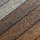  Exterior Wood Plastic Composite Wall Cladding Decking Floor WPC Products