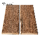  Australia Tongue and Groove Waterproof Outdoor Wood Plastic WPC Products