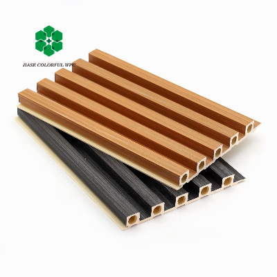 WPC Products for WPC Solid Decking/Wall and Ceiling