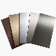  4X8FT PVC Foam Sheet /WPC Wall Foam Board/ Building Material Plastic Products Waterproof