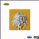  Plastic Material for Coextrusion WPC