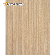  Witop WPC Durable WPC Wall Panel Interior Decoration Materials